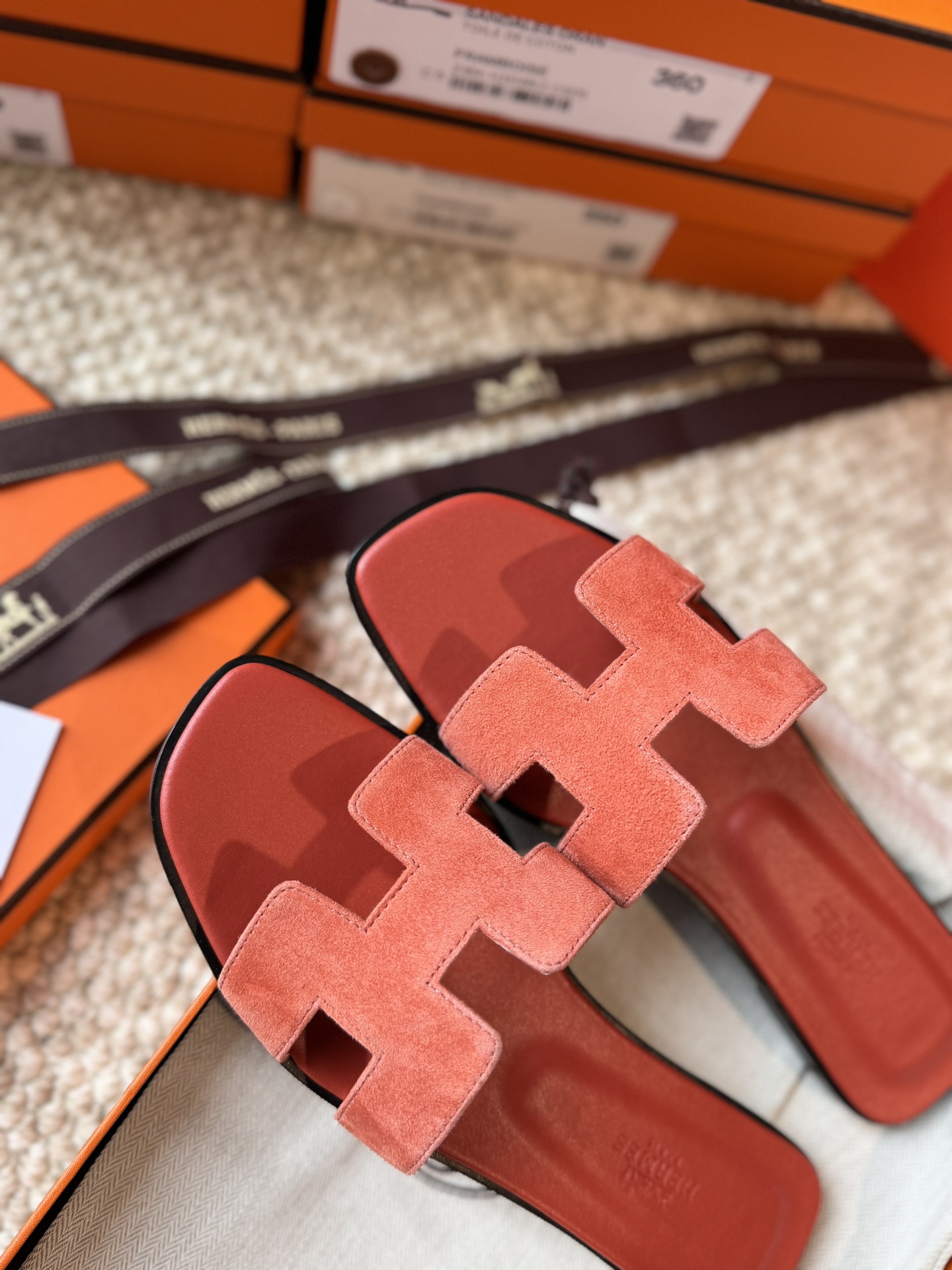 HERMES 01469 HERMES 01469