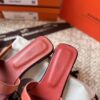 HERMES 01469