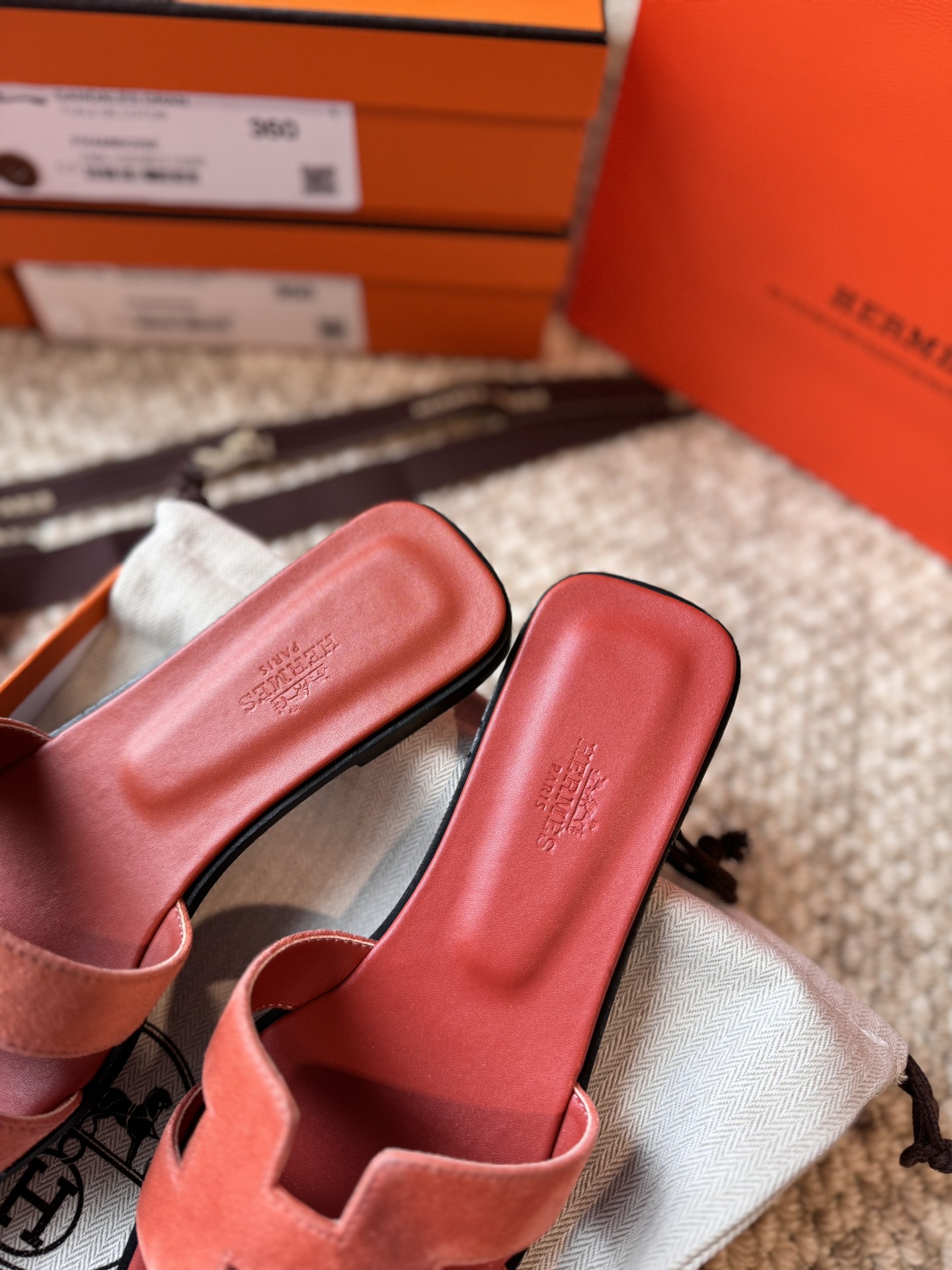 HERMES 01469 HERMES 01469