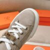 HERMES  01469