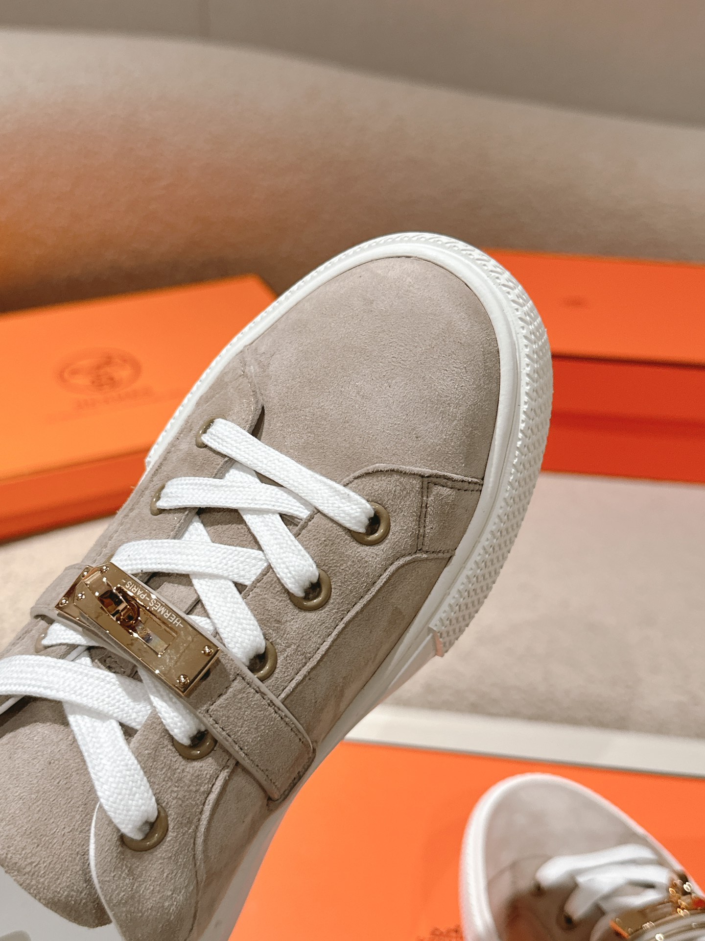 HERMES 01469 HERMES 01469