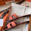 HERMES 01469