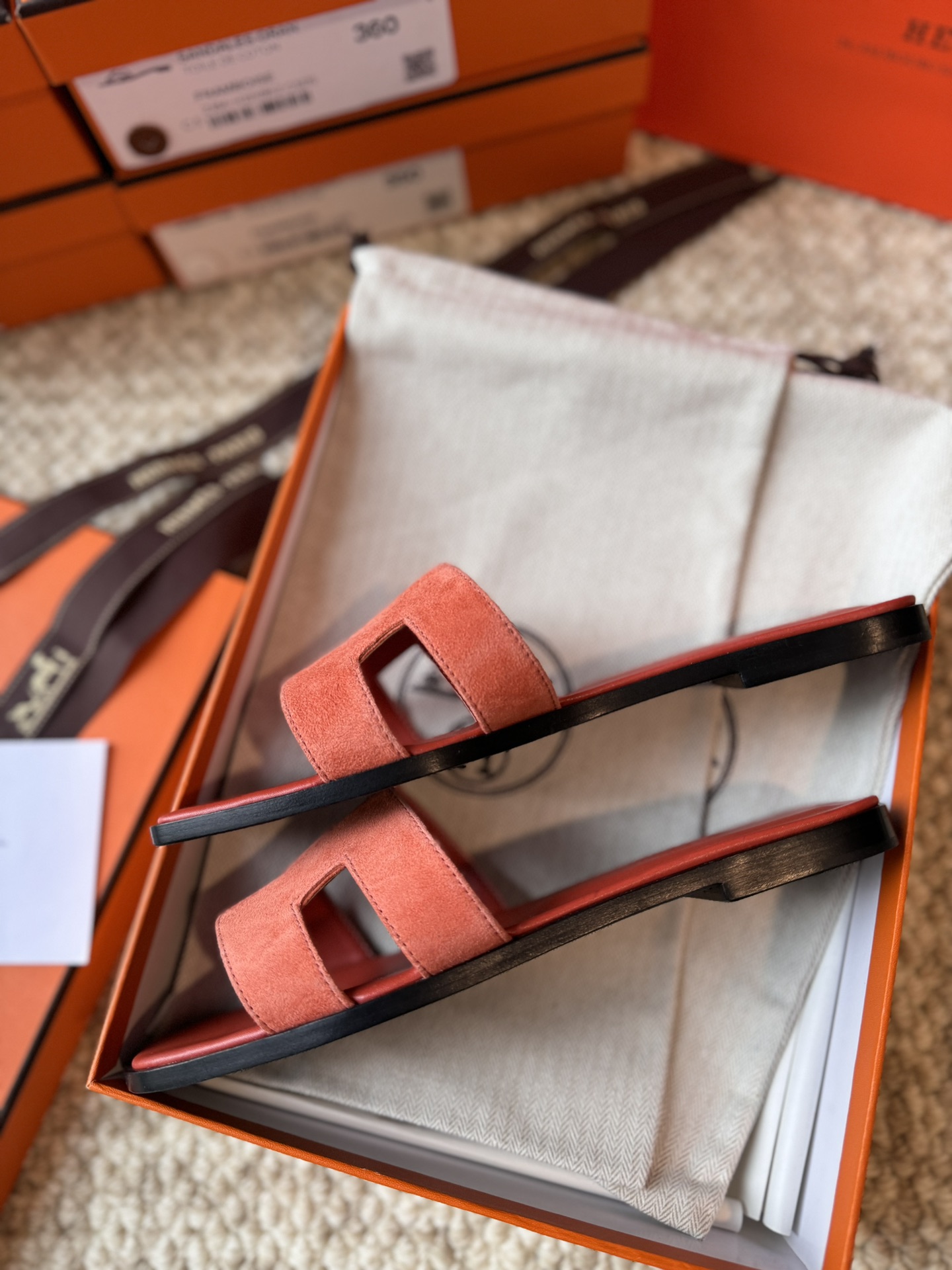 HERMES 01469 HERMES 01469