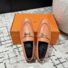 HERMES 01469