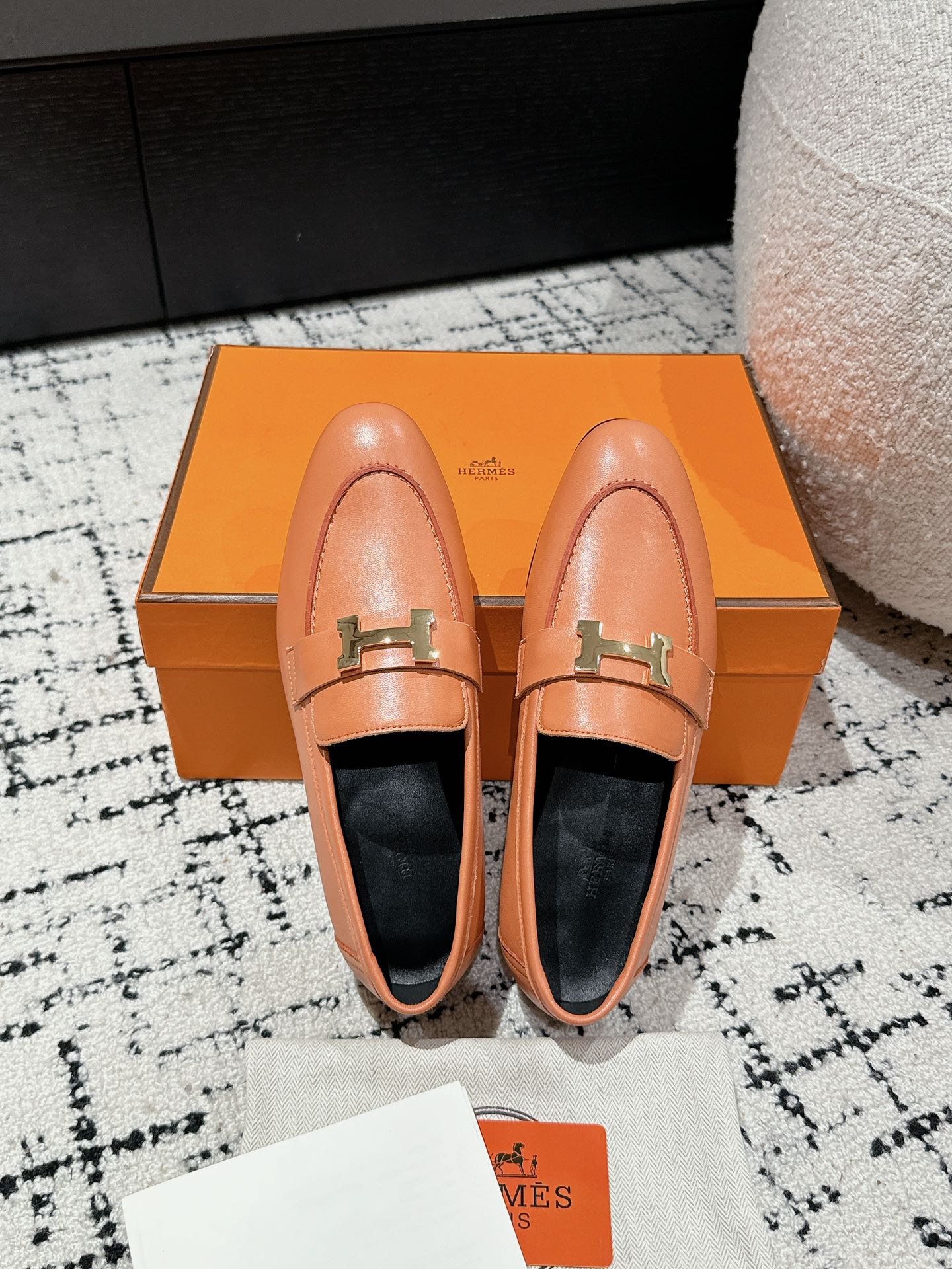 HERMES 01469 HERMES 01469