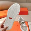 HERMES  01469