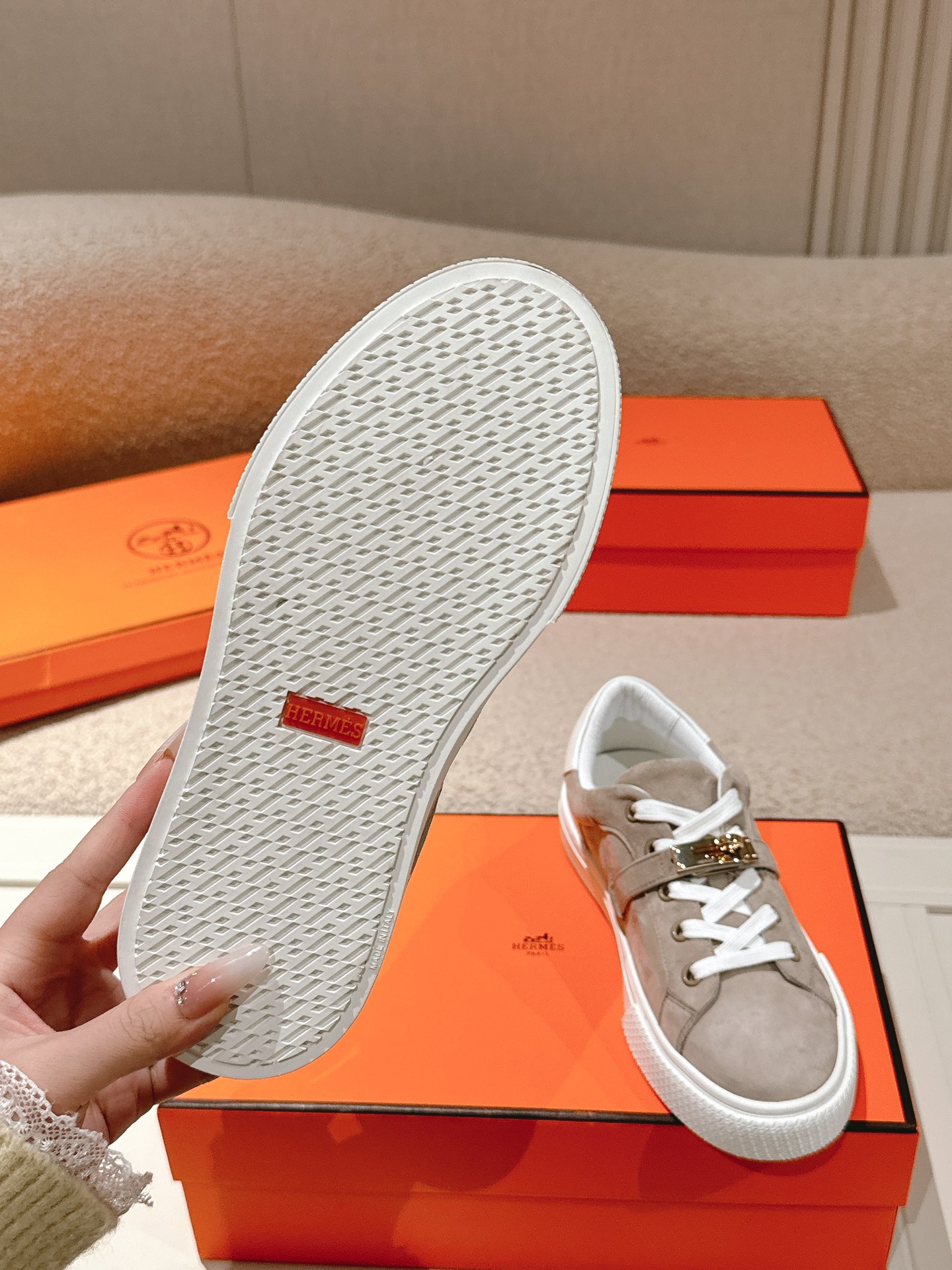 HERMES 01469 HERMES 01469