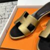 HERMES  01469