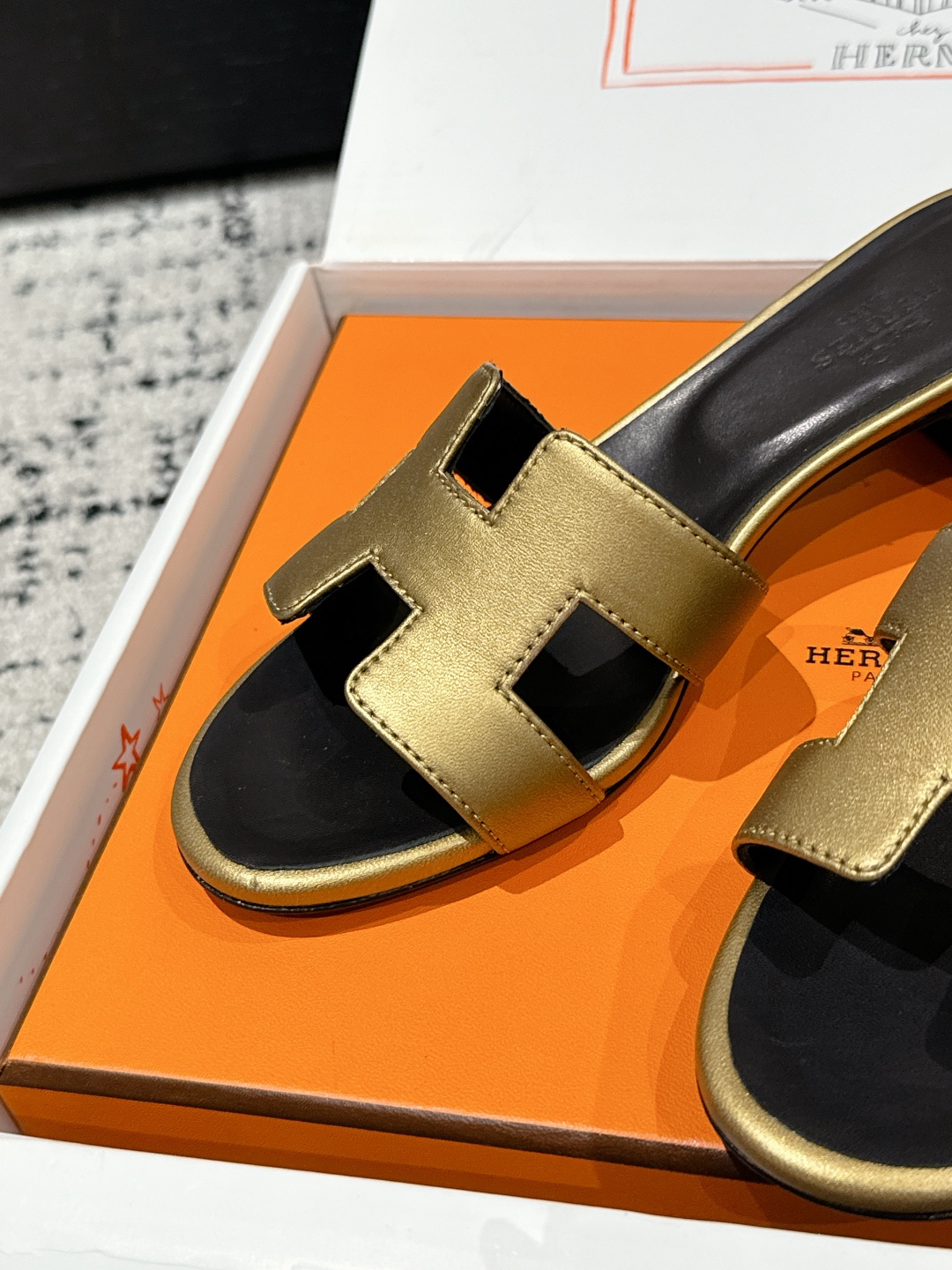 HERMES 01469 HERMES 01469