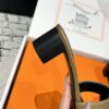 HERMES  01469