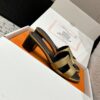 HERMES  01469