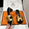 HERMES  01469