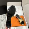 HERMES  01469