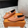 HERMES 01469