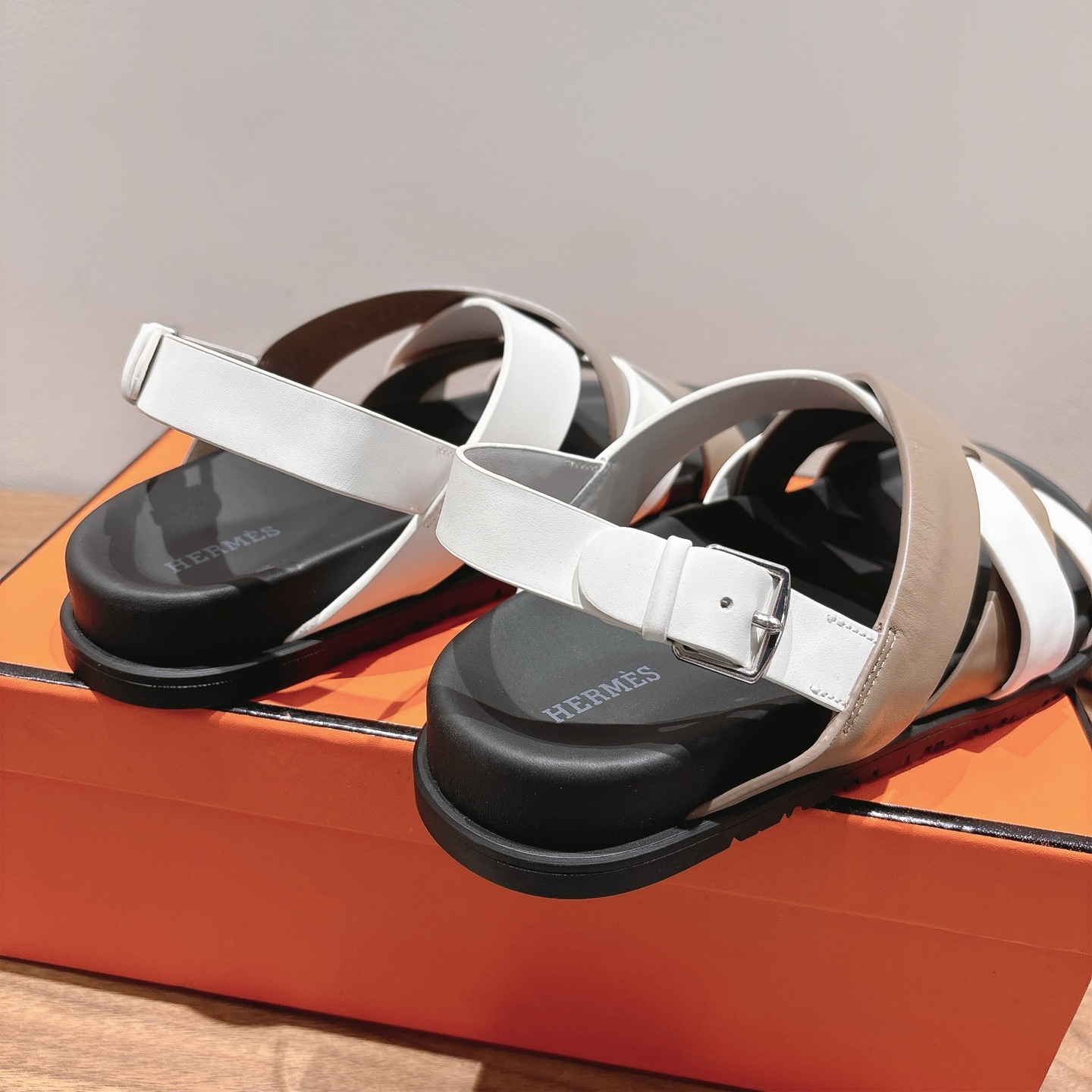 HERMES 01469 HERMES 01469