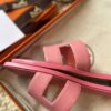 HERMES 01479