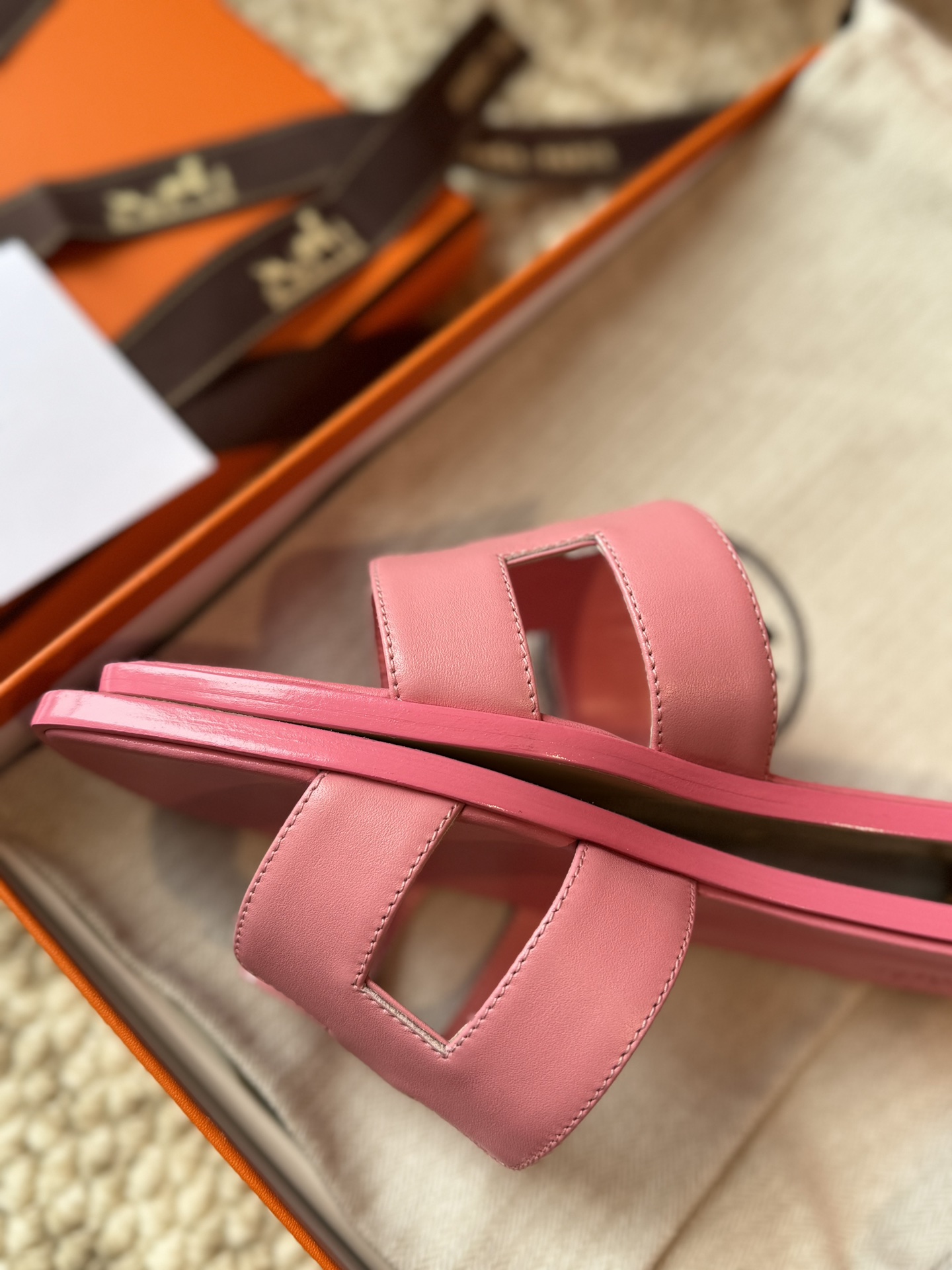 HERMES 01479 HERMES 01479