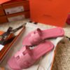 HERMES 01479