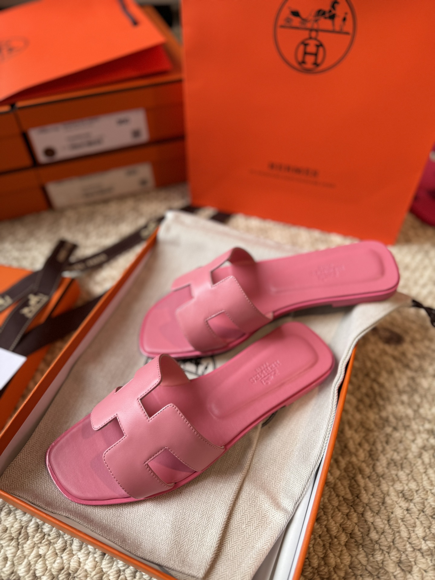 HERMES 01479 HERMES 01479
