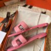 HERMES 01479