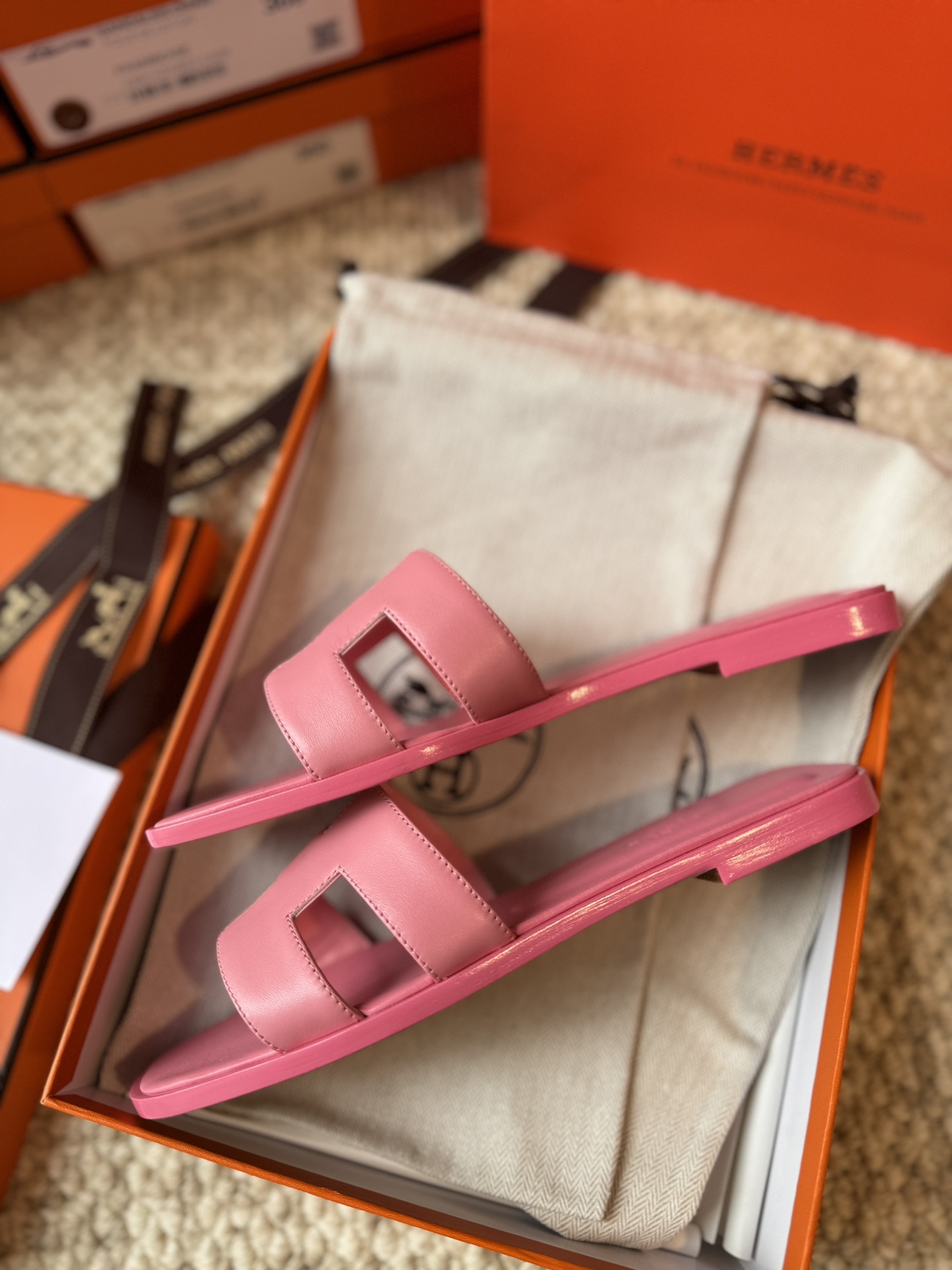 HERMES 01479 HERMES 01479