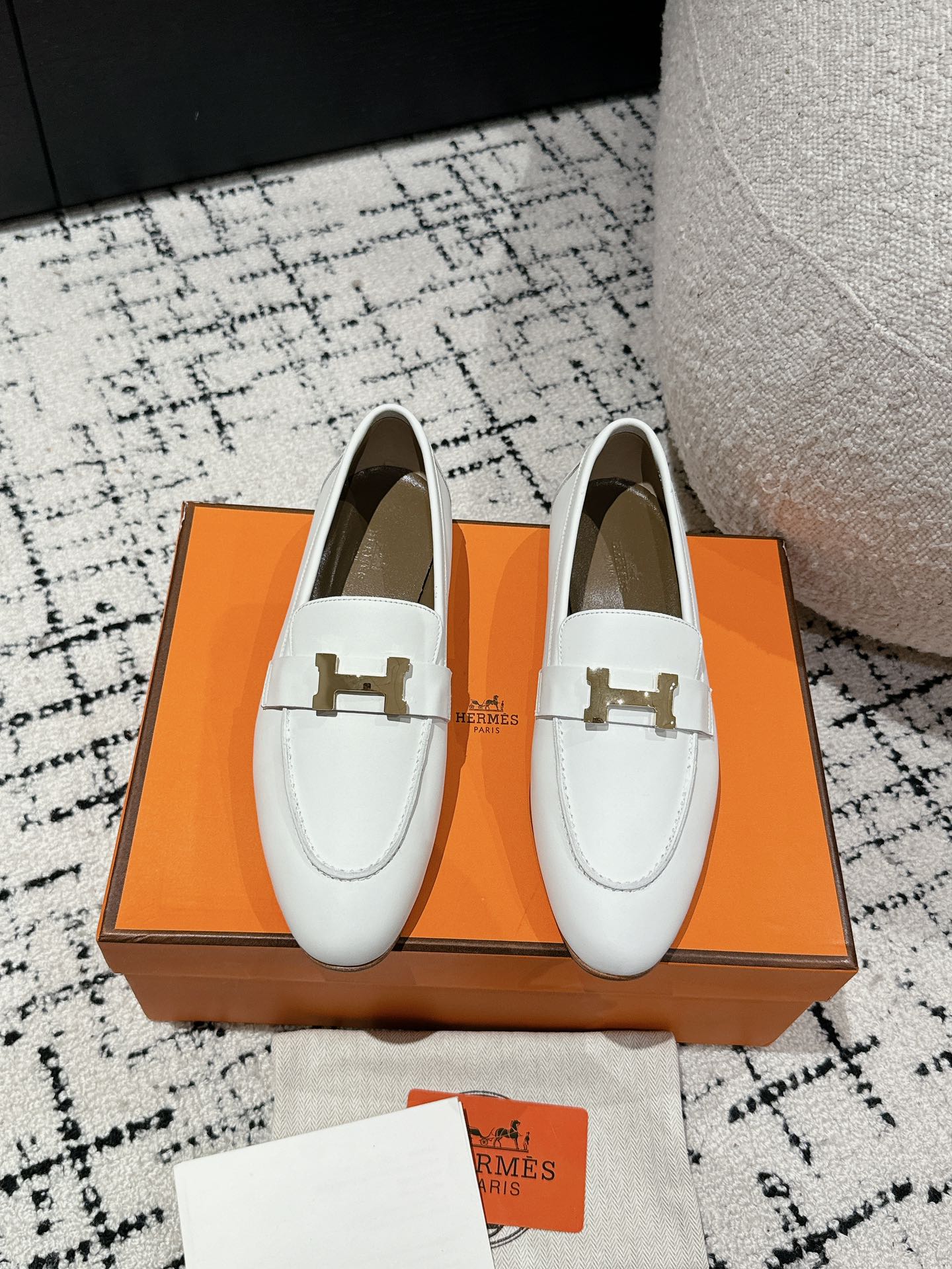 HERMES 01479 HERMES 01479