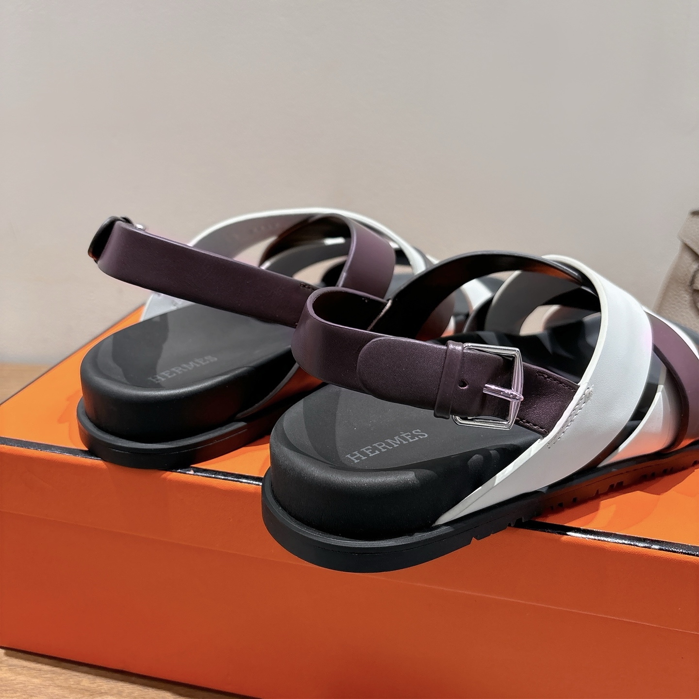HERMES 01479 HERMES 01479