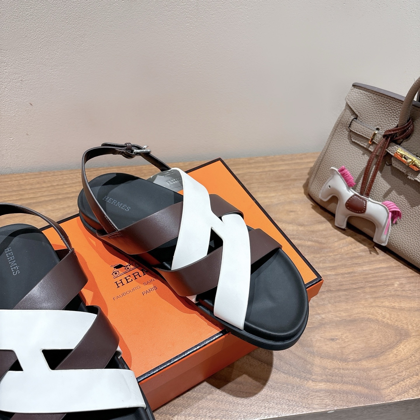 HERMES 01479 HERMES 01479