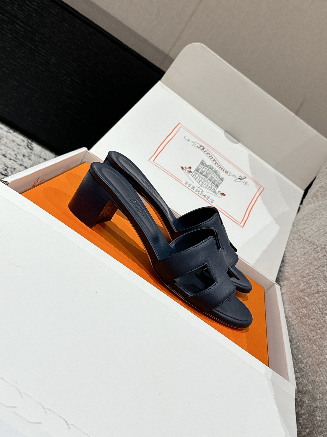 HERMES 01479 HERMES 01479