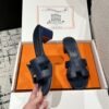 HERMES  01479