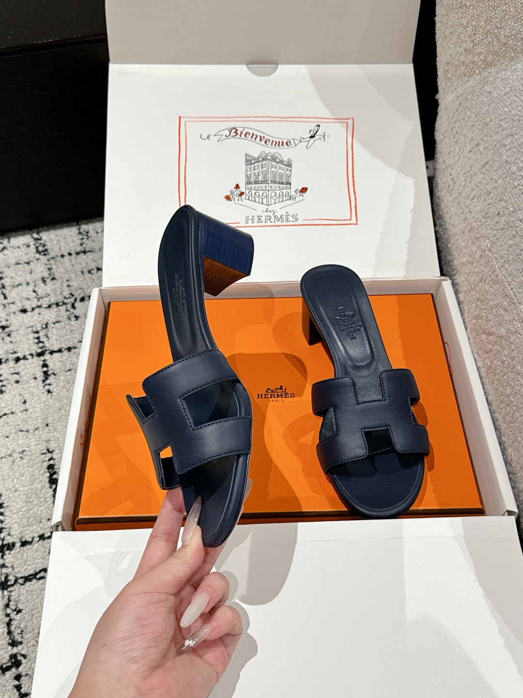 HERMES 01479 HERMES 01479