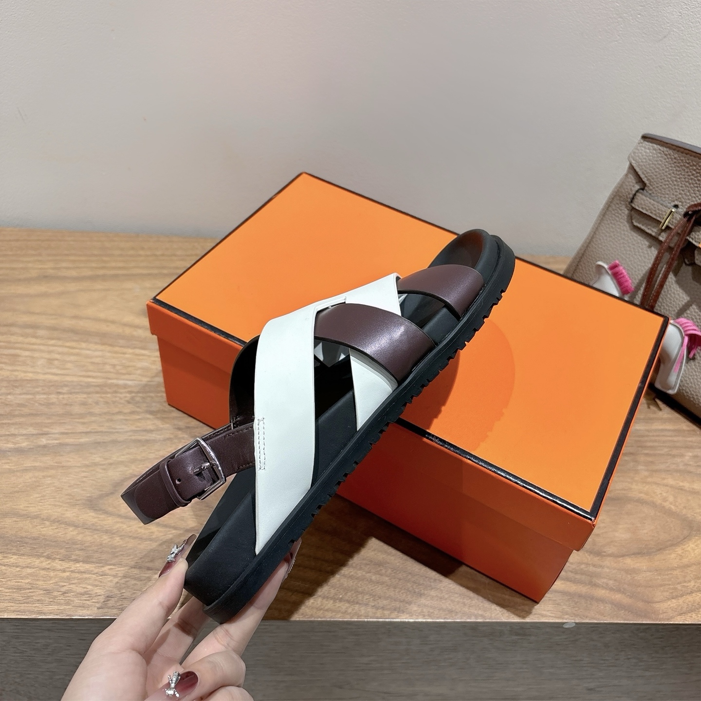 HERMES 01479 HERMES 01479