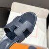 HERMES  01479
