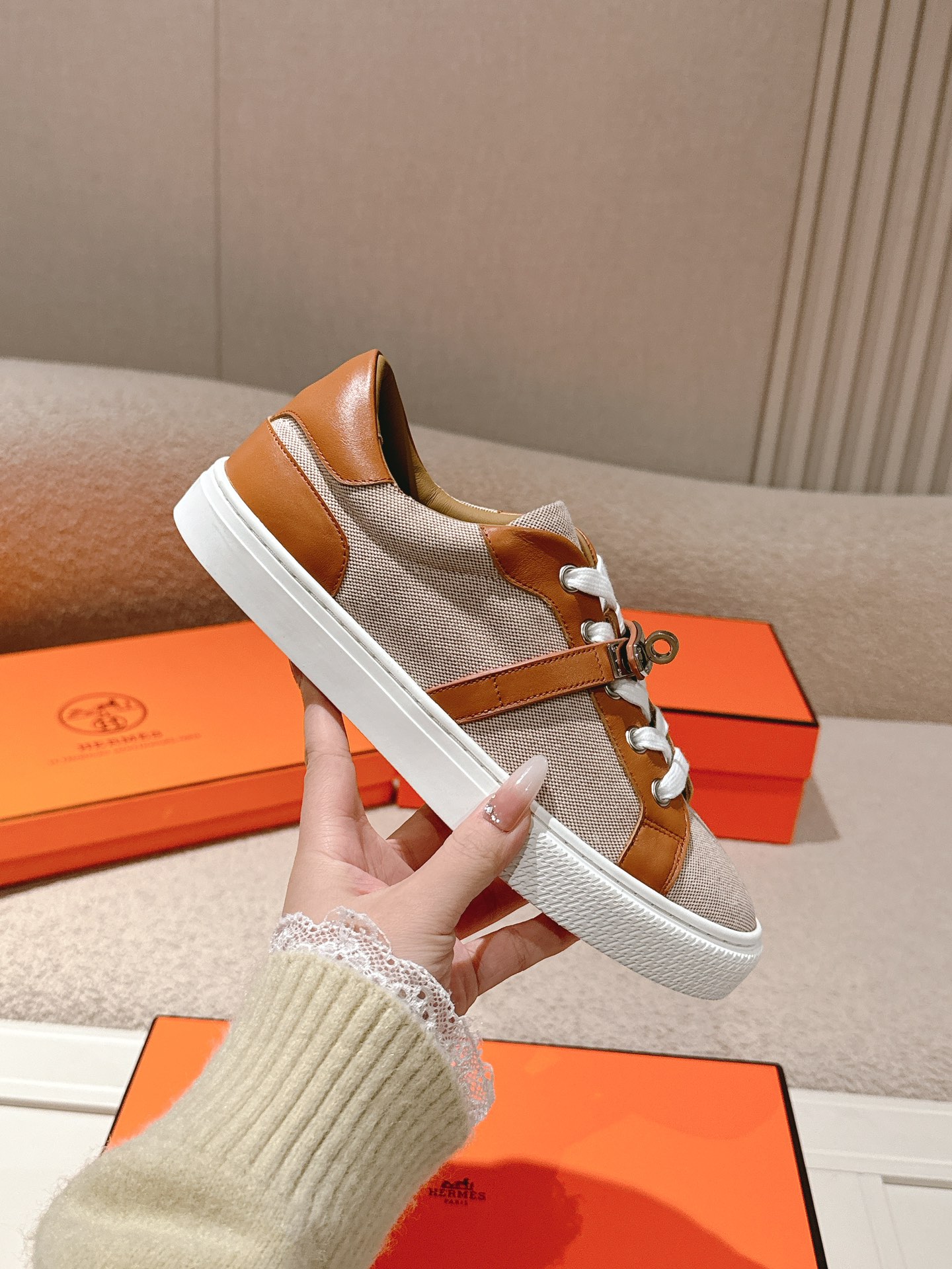 HERMES 01479 HERMES 01479