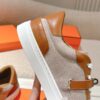 HERMES  01479