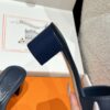 HERMES  01479