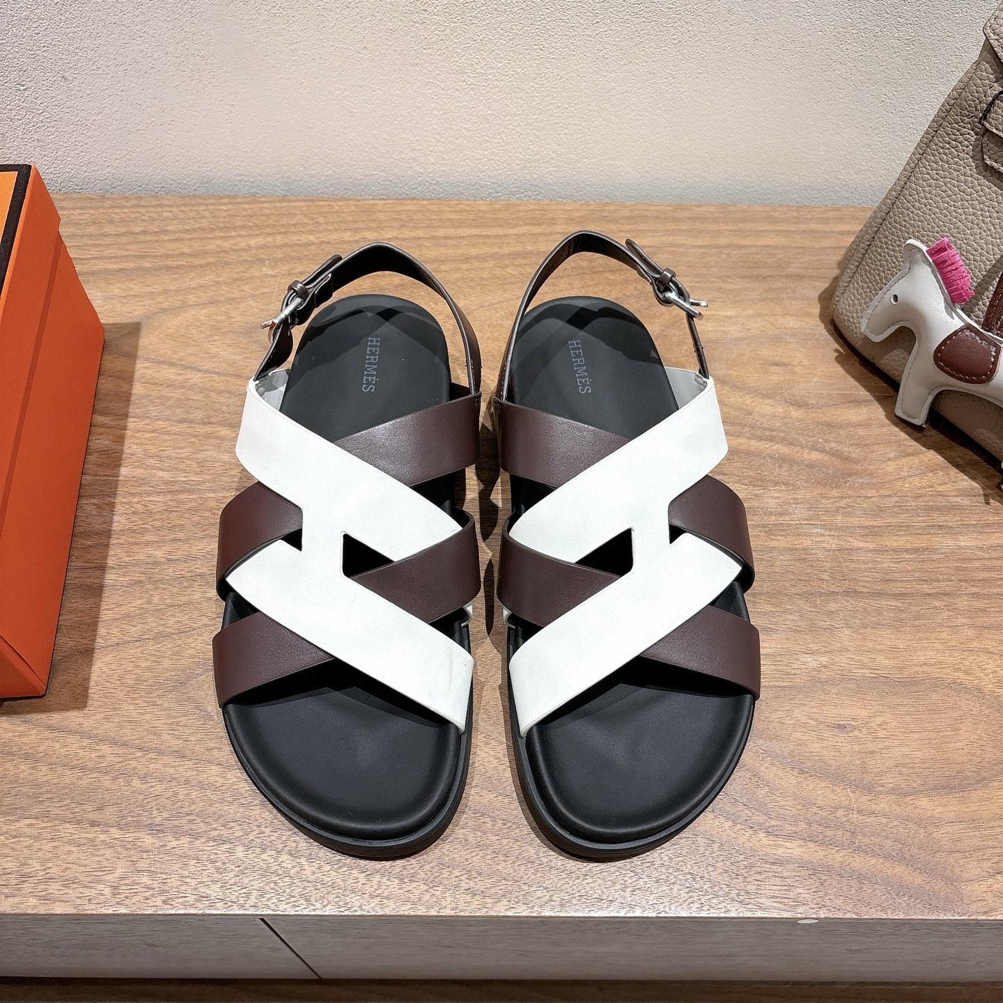 HERMES 01479