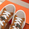 HERMES  01479