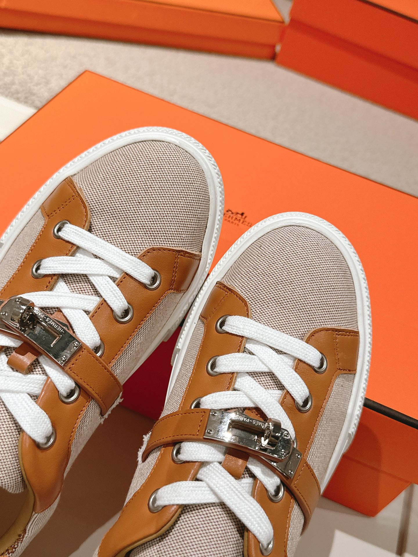 HERMES 01479 HERMES 01479