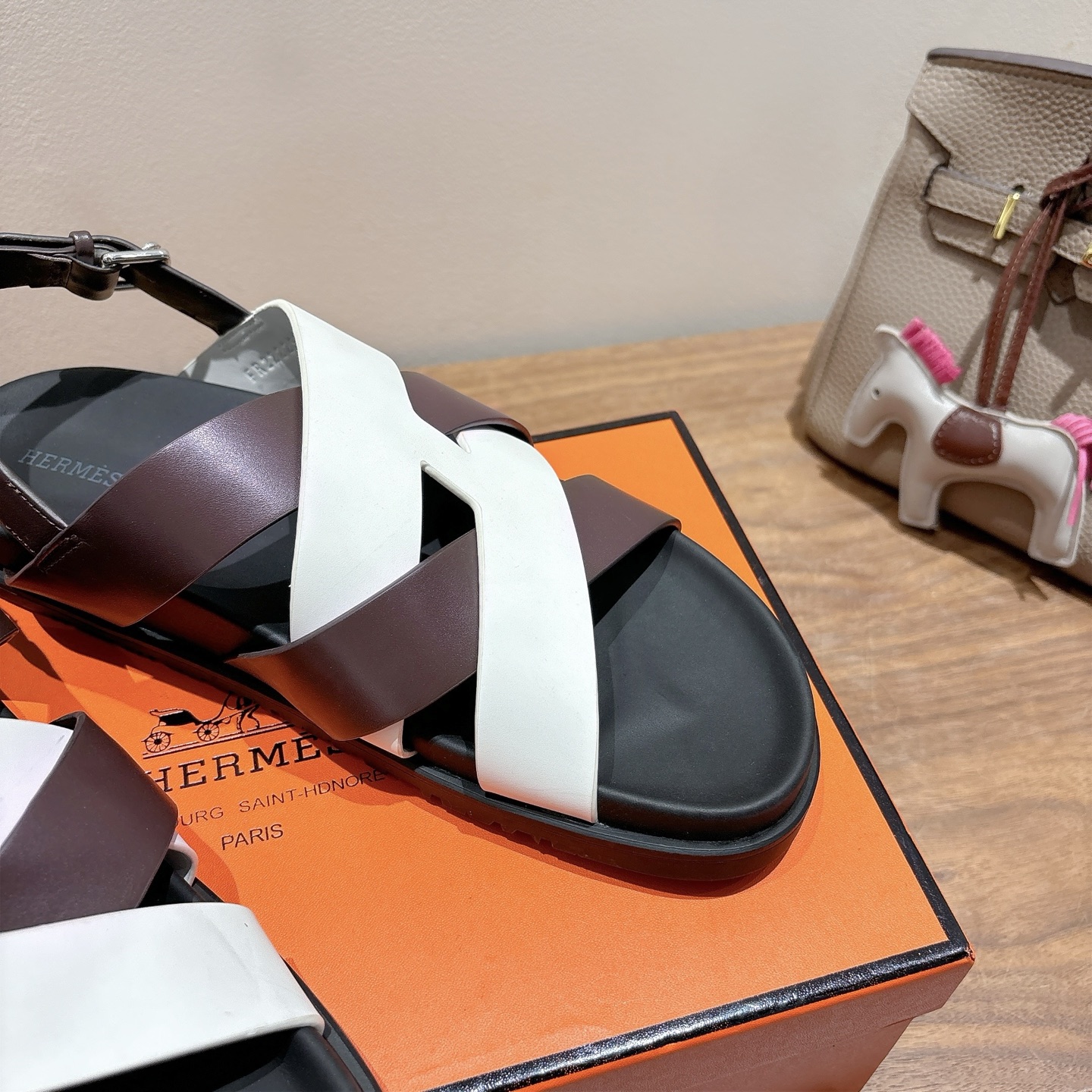 HERMES 01479 HERMES 01479
