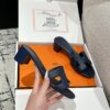 HERMES  01479