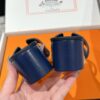 HERMES  01479