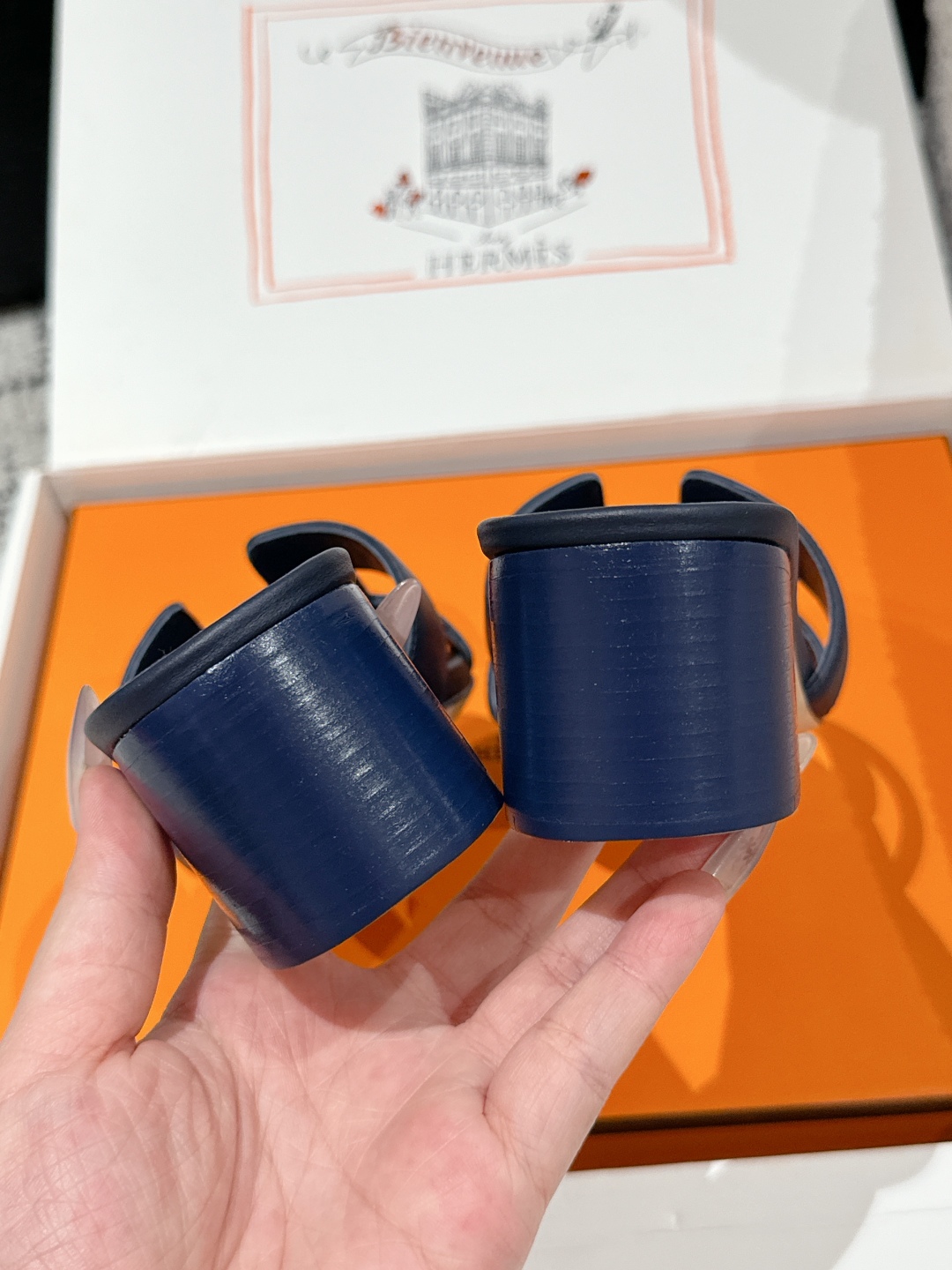 HERMES 01479 HERMES 01479