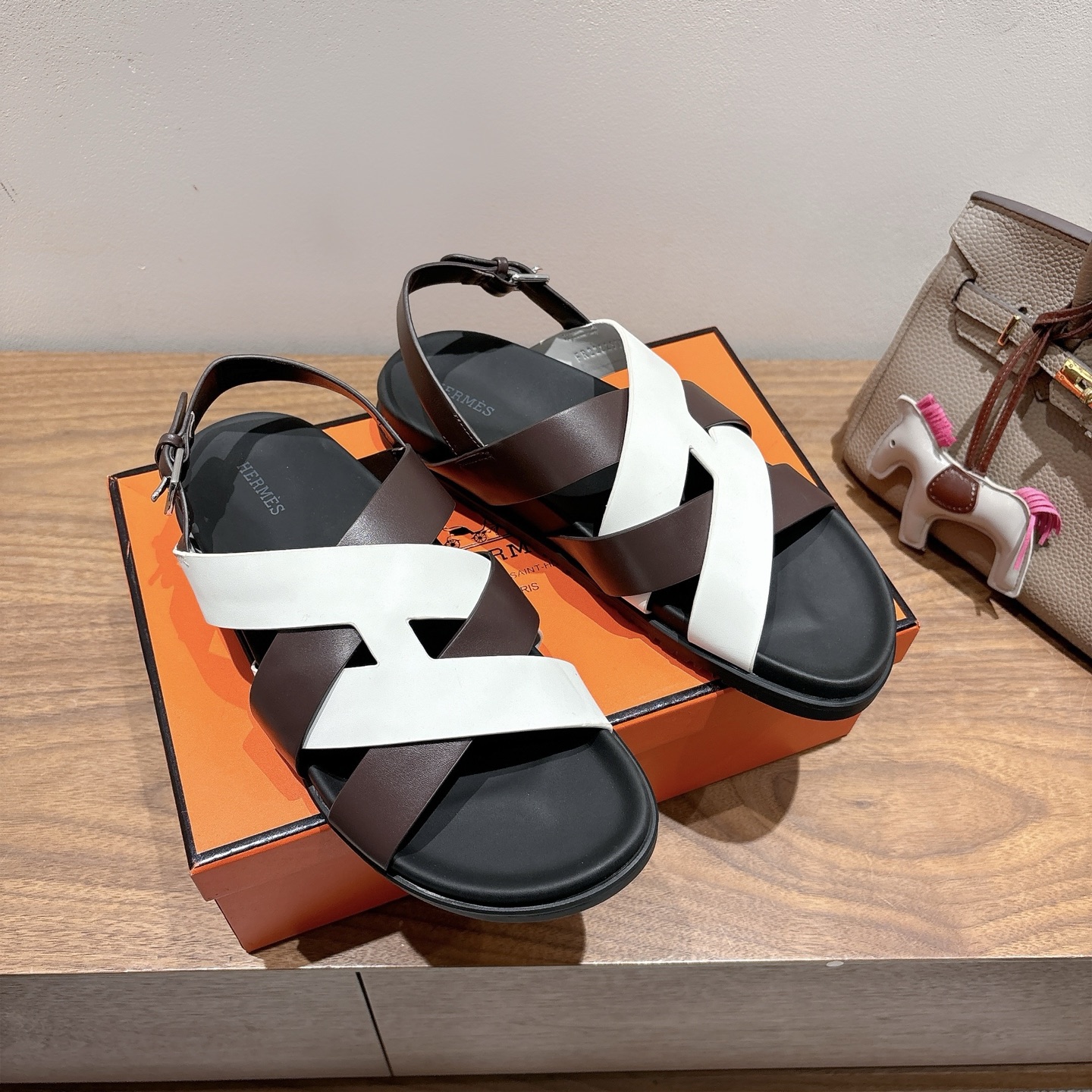 HERMES 01479 HERMES 01479