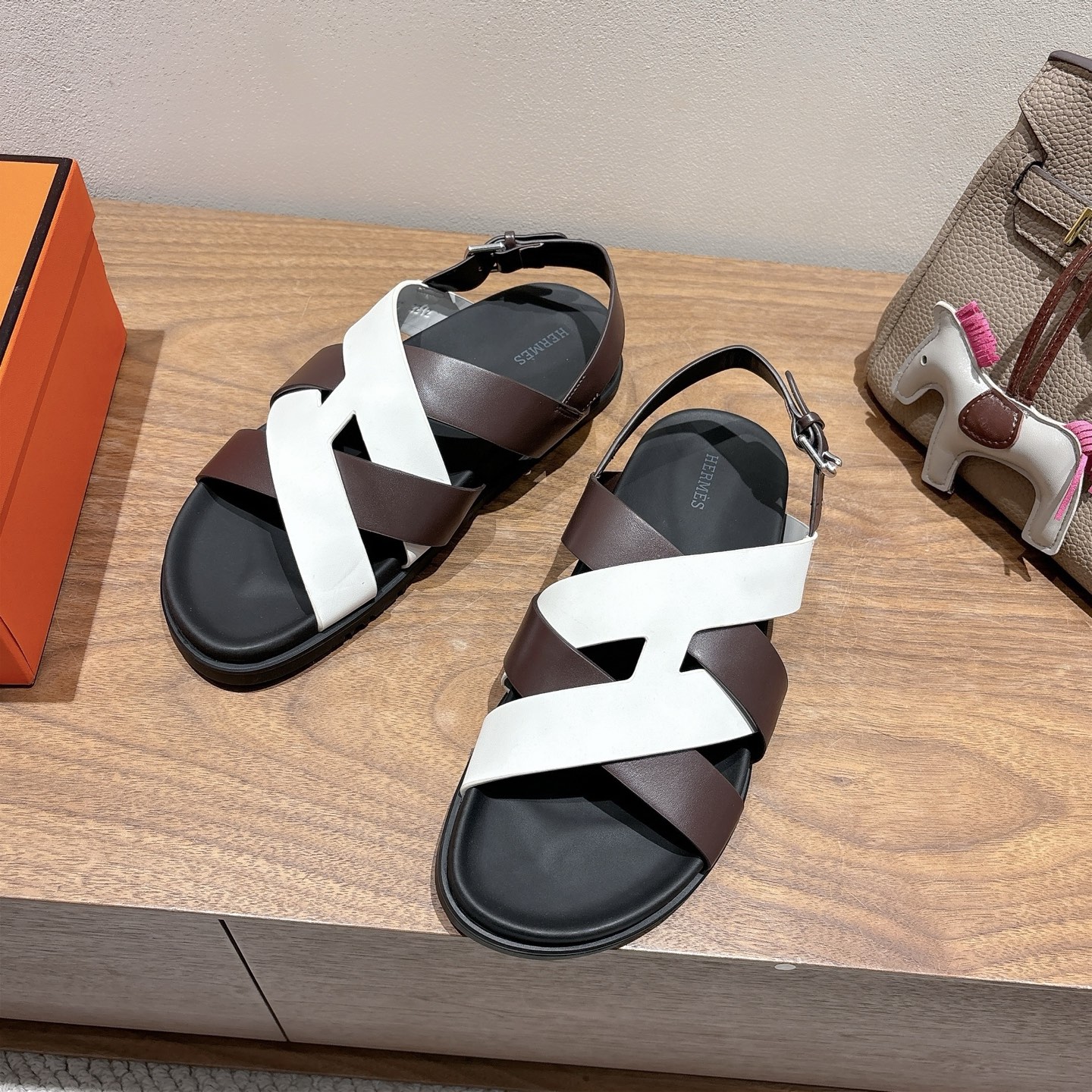 HERMES 01479 HERMES 01479