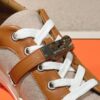 HERMES  01479