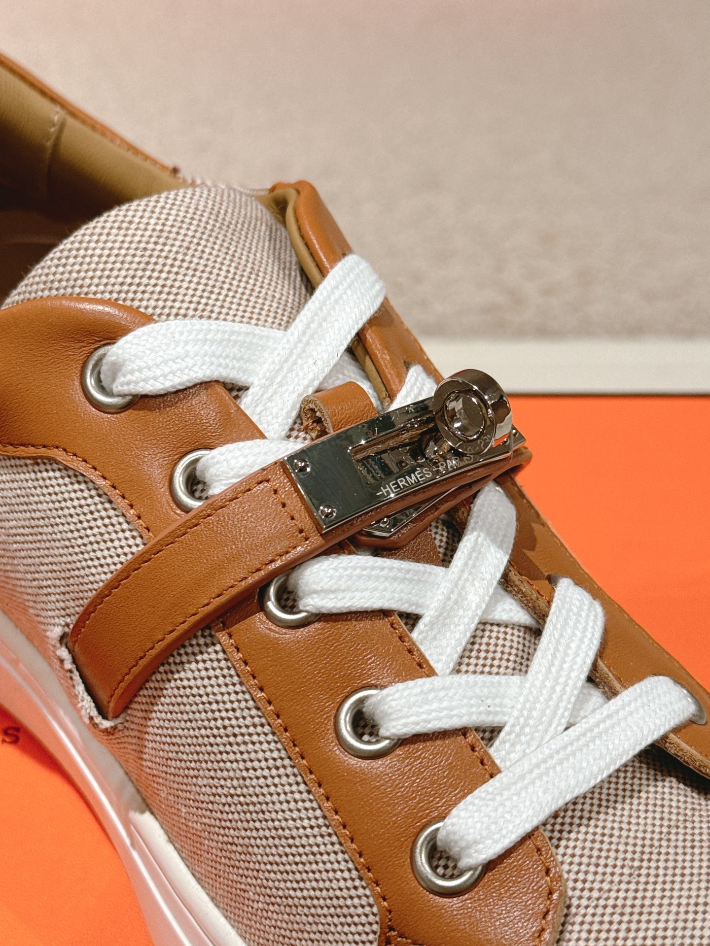 HERMES 01479 HERMES 01479