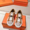 HERMES  01479