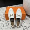 HERMES 01479