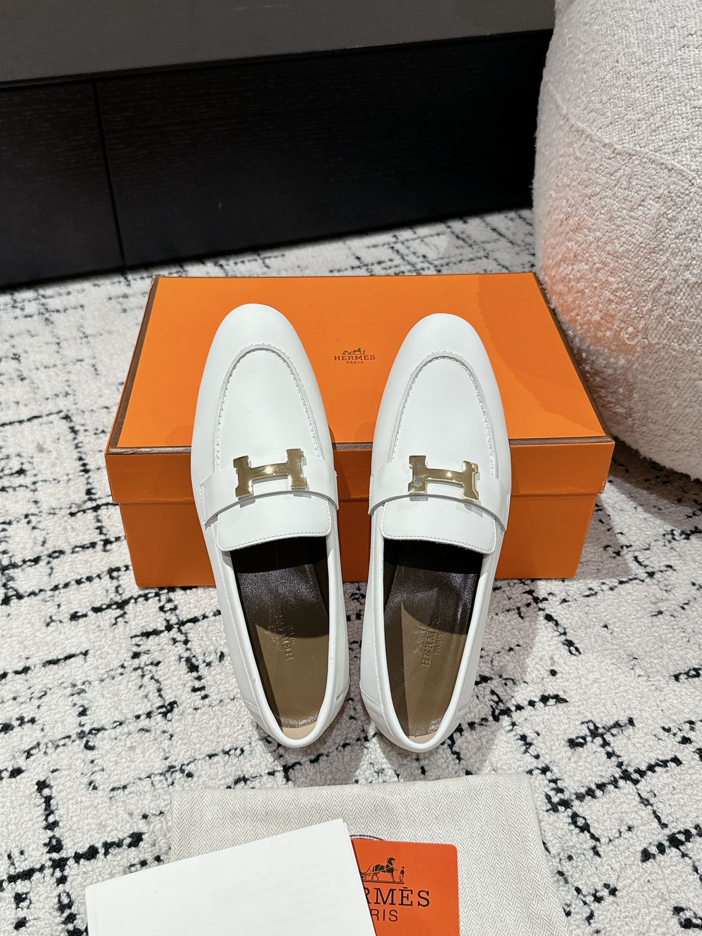 HERMES 01479 HERMES 01479
